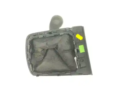 Автозапчасти б/у ручка рычага передачи за seat leon (5f1) 1.6 tdi ссылки oem iam 5f1711113h  5f1711113h
