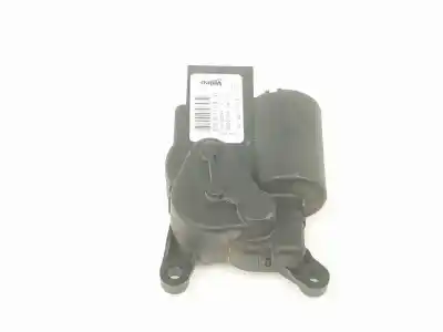 Автозапчасти б/у мотор открывания люков кондиционера за seat leon (5f1) 1.6 tdi ссылки oem iam 5q0907511a  5q0907511a