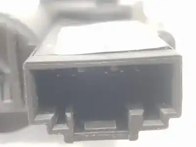 Автозапчасти б/у мотор открывания люков кондиционера за seat leon (5f1) 1.6 tdi ссылки oem iam 5q0907511a  5q0907511a