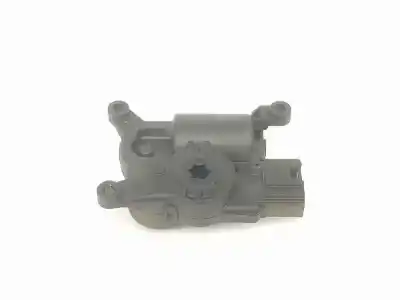 Автозапчасти б/у мотор открывания люков кондиционера за seat leon (5f1) 1.6 tdi ссылки oem iam 5q0907511a