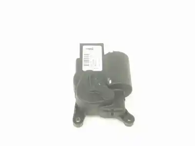 Автозапчасти б/у мотор открывания люков кондиционера за seat leon (5f1) 1.6 tdi ссылки oem iam 5q0907511a  5q0907511a