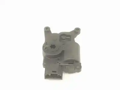 Автозапчасти б/у мотор открывания люков кондиционера за seat leon (5f1) 1.6 tdi ссылки oem iam 5q0907511a  5q0907511a