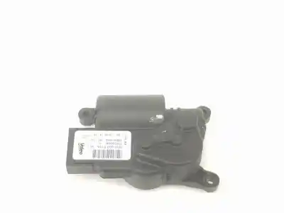 Автозапчасти б/у мотор открывания люков кондиционера за seat leon (5f1) 1.6 tdi ссылки oem iam 5q0907511a  5q0907511a