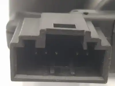 Автозапчасти б/у мотор открывания люков кондиционера за seat leon (5f1) 1.6 tdi ссылки oem iam 5q0907511a  5q0907511a