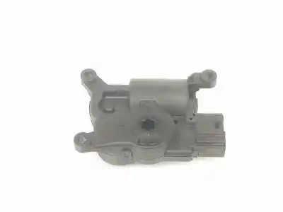 Автозапчасти б/у мотор открывания люков кондиционера за seat leon (5f1) 1.6 tdi ссылки oem iam 5q0907511a