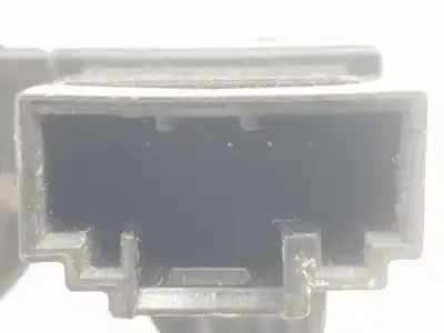 Автозапчасти б/у мотор открывания люков кондиционера за seat leon (5f1) 1.6 tdi ссылки oem iam 5q0907511k  5q0907511k