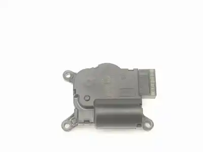 Автозапчасти б/у мотор открывания люков кондиционера за seat leon (5f1) 1.6 tdi ссылки oem iam 5q0907511k  5q0907511k