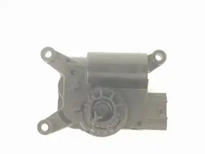 Автозапчасти б/у мотор открывания люков кондиционера за seat leon (5f1) 1.6 tdi ссылки oem iam 5q0907511k  5q0907511k