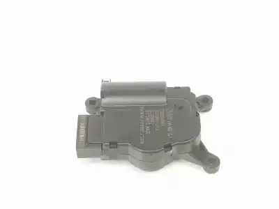 Автозапчасти б/у мотор открывания люков кондиционера за seat leon (5f1) 1.6 tdi ссылки oem iam 5q0907511k