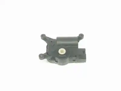 Автозапчасти б/у мотор открывания люков кондиционера за seat leon (5f1) 1.6 tdi ссылки oem iam 5q0907511k  5q0907511k