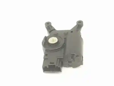 Автозапчасти б/у мотор открывания люков кондиционера за seat leon (5f1) 1.6 tdi ссылки oem iam 5q0907511k  5q0907511k