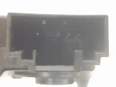 Автозапчасти б/у мотор открывания люков кондиционера за seat leon (5f1) 1.6 tdi ссылки oem iam 5q0907511k  5q0907511k