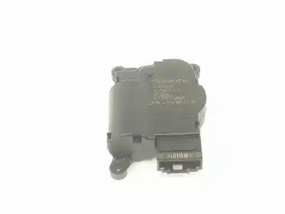 Автозапчасти б/у мотор открывания люков кондиционера за seat leon (5f1) 1.6 tdi ссылки oem iam 5q0907511k  5q0907511k