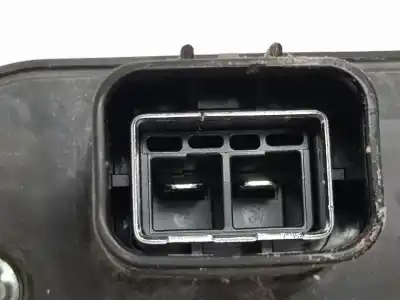 Peça sobressalente para automóvel em segunda mão compressor de ar condicionado a/a a/c por toyota chr híbrido 90kw referências oem iam 8837047092  8837047092
