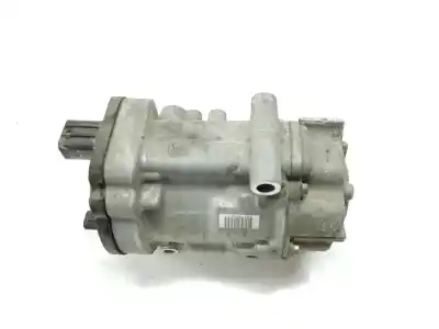 Peça sobressalente para automóvel em segunda mão compressor de ar condicionado a/a a/c por toyota chr híbrido 90kw referências oem iam 8837047092  8837047092