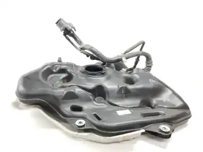 Peça sobressalente para automóvel em segunda mão depósito de combustível por toyota chr híbrido 90kw referências oem iam 77001f4010