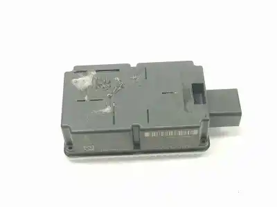 Second-hand car spare part electronic module for volvo s60 lim. 2.0 d oem iam references 31419137  31419137