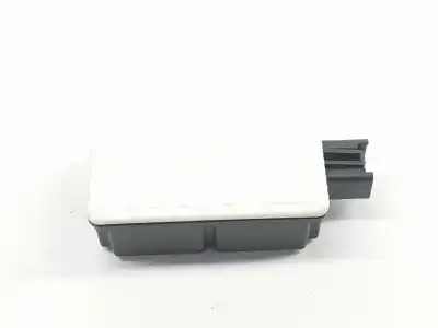 Second-hand car spare part electronic module for volvo s60 lim. 2.0 d oem iam references 31419137