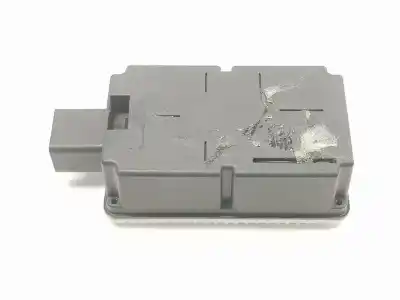 Second-hand car spare part electronic module for volvo s60 lim. 2.0 d oem iam references 31419137  31419137