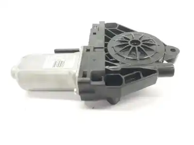 Second-hand car spare part right front window motor for volvo s60 lim. 2.0 d oem iam references 31253062