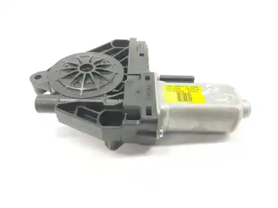 Second-hand car spare part left front window motor for volvo s60 lim. 2.0 d oem iam references 31253061