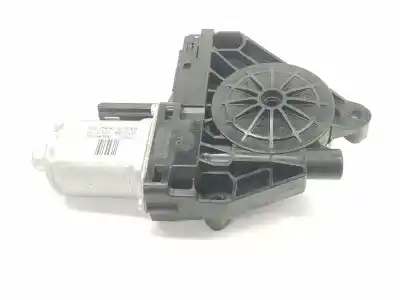 Second-hand car spare part rear right window motor for volvo s60 lim. 2.0 d oem iam references 31253063