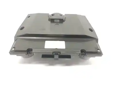 Second-hand car spare part multifunction switch for volvo s60 lim. 2.0 d oem iam references 31443426  31443426