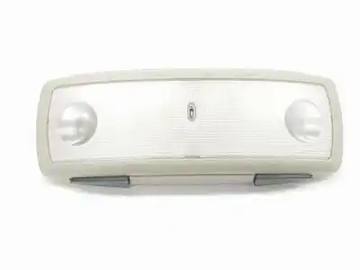 Second-hand car spare part interior light for volvo s60 lim. 2.0 d oem iam references 39826651