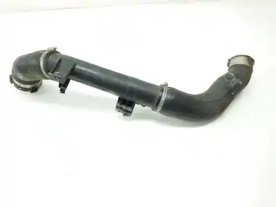 Second-hand car spare part intercooler hoses for volvo s60 lim. 2.0 d oem iam references 31686412