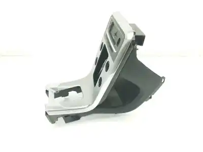 Peça sobressalente para automóvel em segunda mão moldagem por volvo s60 lim. 2.0 d referências oem iam 39823331  31351652
