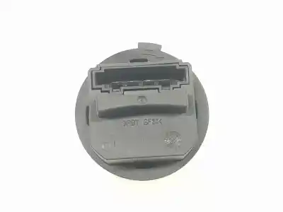 Second-hand car spare part heater blower for volvo s60 lim. 2.0 d oem iam references 30767040