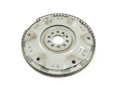 Second-hand car spare part engine flywheel for volvo s60 lim. 2.0 d oem iam references 31437545  31437545