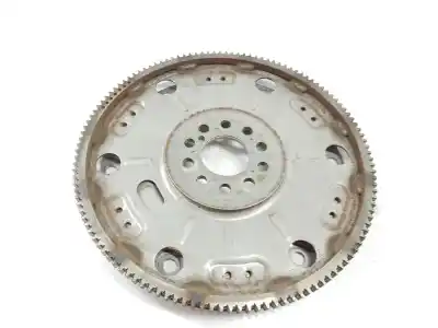 Second-hand car spare part engine flywheel for volvo s60 lim. 2.0 d oem iam references 31437545  31437545