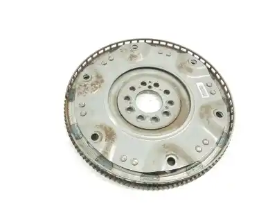 Second-hand car spare part engine flywheel for volvo s60 lim. 2.0 d oem iam references 31437545