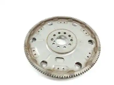 Second-hand car spare part engine flywheel for volvo s60 lim. 2.0 d oem iam references 31437545  31437545