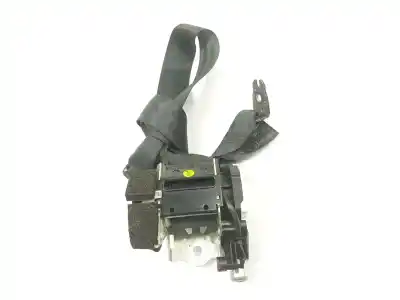 Second-hand car spare part rear right airbag tensioner for volvo s60 lim. 2.0 d oem iam references 39818856