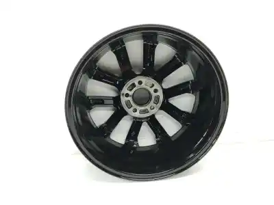Second-hand car spare part rim for volvo s60 lim. 2.0 d oem iam references 31650337