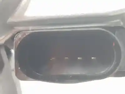 Автозапчасти б/у мотор заднего стеклоочистителя за seat leon (5f1) 1.6 tdi ссылки oem iam 5f4955711a  5f4955711a