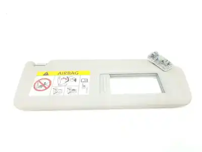 Автозапчасти б/у правая зона за seat leon (5f1) 1.6 tdi ссылки oem iam 5f0857552cj