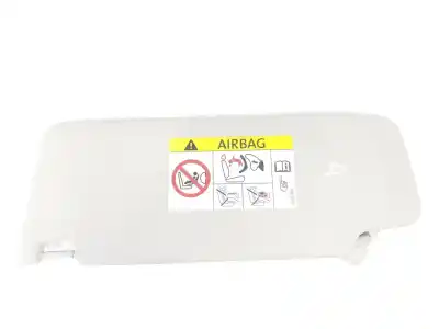 Автозапчастина б/у правильний натір для seat leon (5f1) 1.6 tdi посилання на oem iam 5f0857552cj  5f0857552cj