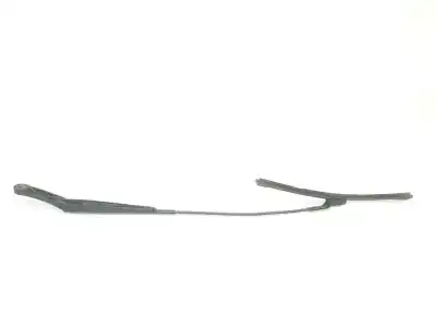 Автозапчасти б/у рычаг стеклоочистителя передний правый за seat leon (5f1) 1.6 tdi ссылки oem iam 5f1955410