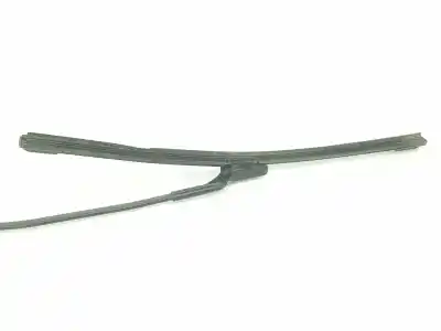 Автозапчасти б/у рычаг стеклоочистителя передний правый за seat leon (5f1) 1.6 tdi ссылки oem iam 5f1955410  5f1955410