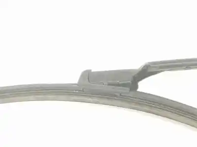 Автозапчастина б/у лівий передній ручок склоочисника для seat leon (5f1) 1.6 tdi посилання на oem iam 5f1955409  5f1955409