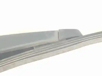 Автозапчасти б/у рычаг заднего стеклоочистителя за seat leon (5f1) 1.6 tdi ссылки oem iam 5k6955707b  5k6955707b