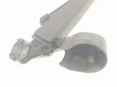 Автозапчасти б/у рычаг заднего стеклоочистителя за seat leon (5f1) 1.6 tdi ссылки oem iam 5k6955707b