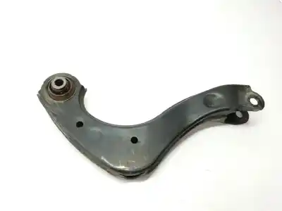 Peça sobressalente para automóvel em segunda mão braço oscilante suspensão traseiro direito por toyota chr híbrido 90kw referências oem iam 48770f4010