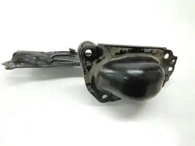 Peça sobressalente para automóvel em segunda mão braço oscilante suspensão traseiro direito por toyota chr híbrido 90kw referências oem iam 48760f4010