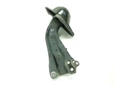 Peça sobressalente para automóvel em segunda mão braço oscilante suspensão traseiro esquerdo por toyota chr híbrido 90kw referências oem iam 48780f4010
