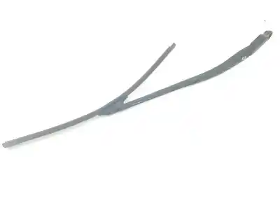 Peça sobressalente para automóvel em segunda mão haste de escova dianteiro direito por seat exeo st (3r5) (2009>) 2.0 tdi referências oem iam 8e1955408c