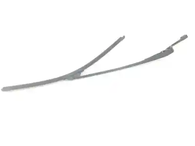 Peça sobressalente para automóvel em segunda mão haste de escova dianteiro esquerdo por seat exeo st (3r5) (2009>) 2.0 tdi referências oem iam 8e1955407c